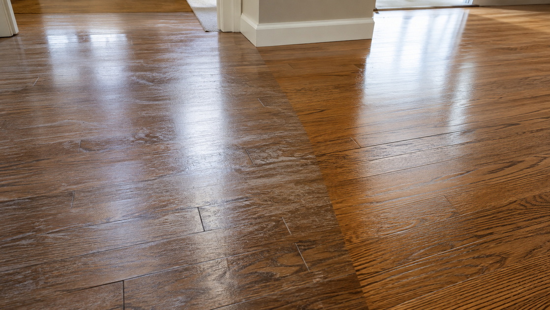Dish Soap Residue On Wood Floor Dish Soap Residue On Wood Floor