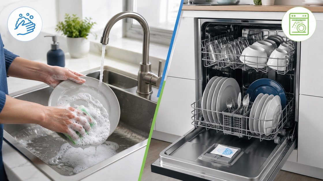 Hand Dish Soap And Dishwasher Sheet Comparison Hand Dish Soap And Dishwasher Sheet Comparison