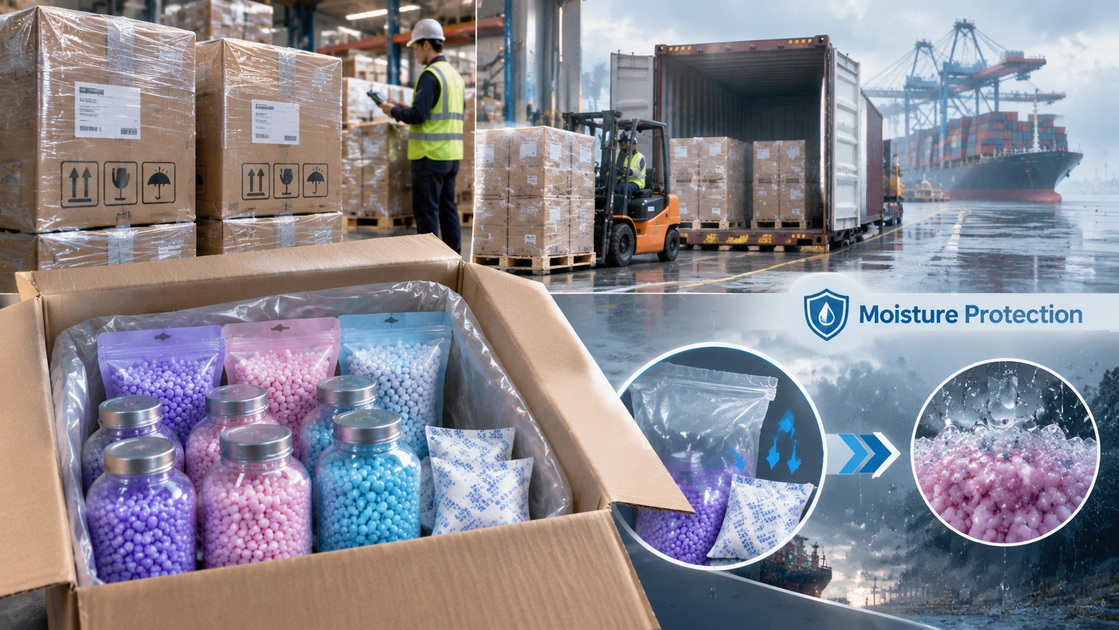 Laundry Scent Beads Shipping And Moisture Protection Laundry Scent Beads Shipping And Moisture Protection