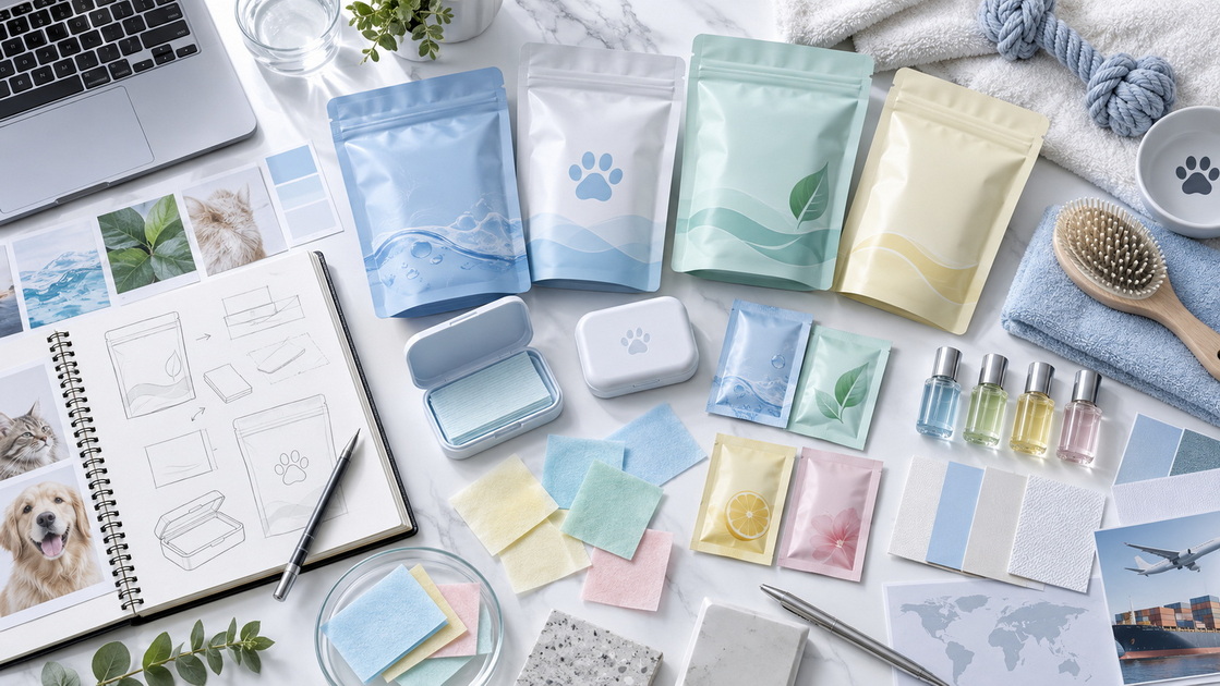 Shower Sheet OEM Customization Shower Sheet OEM Customization