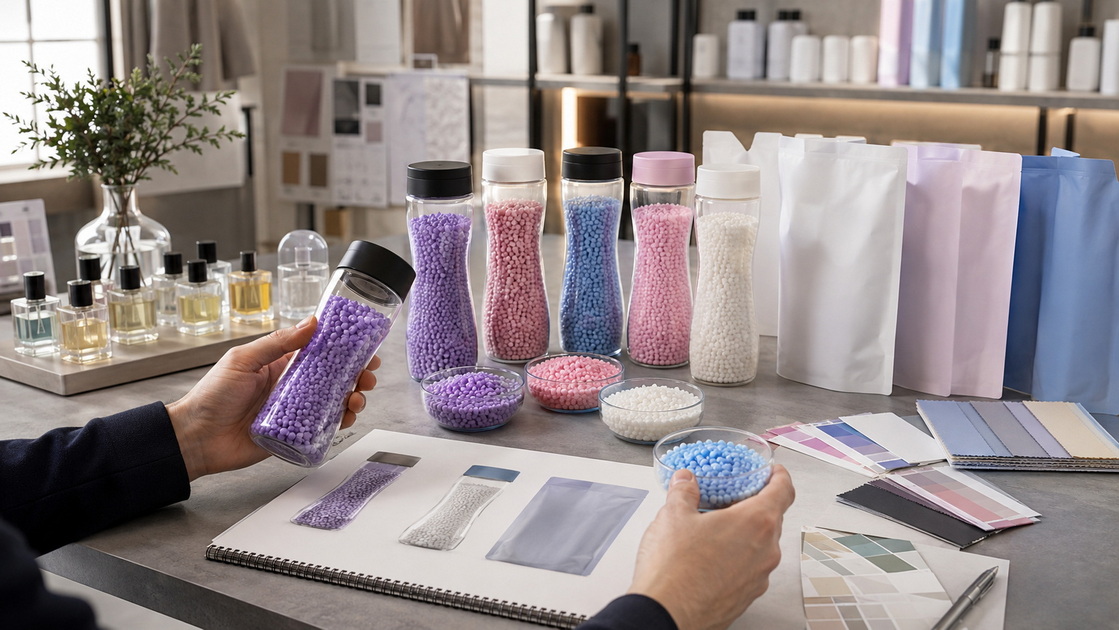Custom Laundry Fragrance Beads Private Label Solutions Custom Laundry Fragrance Beads Private Label Solutions