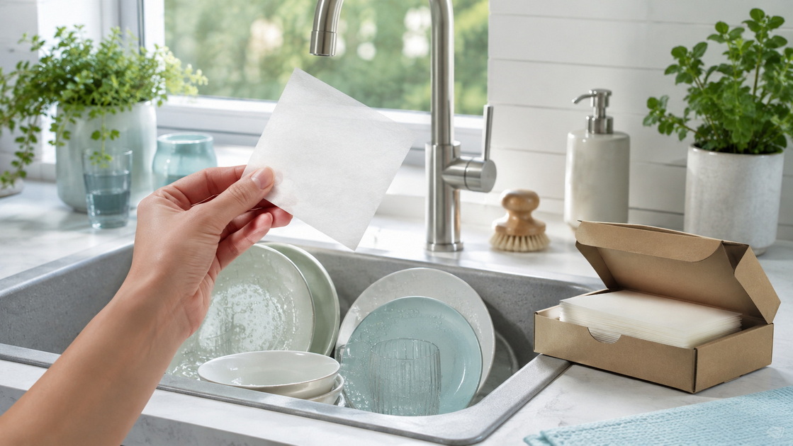 Mild Dish Soap Sheet In Modern Kitchen Mild Dish Soap Sheet In Modern Kitchen