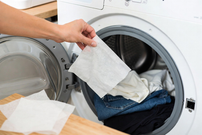 Clean Laundry Detergent Sheet Dose.jpg