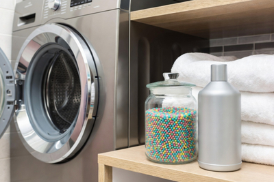 Laundry Fragrance Beads And Softener Comparison.jpg