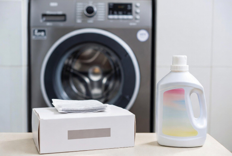 Laundry Sheet Vs Liquid Comparison.jpg