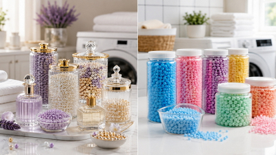Custom And Standard Fragrance Beads.jpg