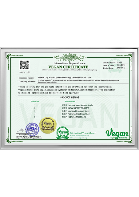 certificates (1)