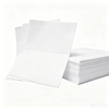 Toilet Bowl Cleaner Strips