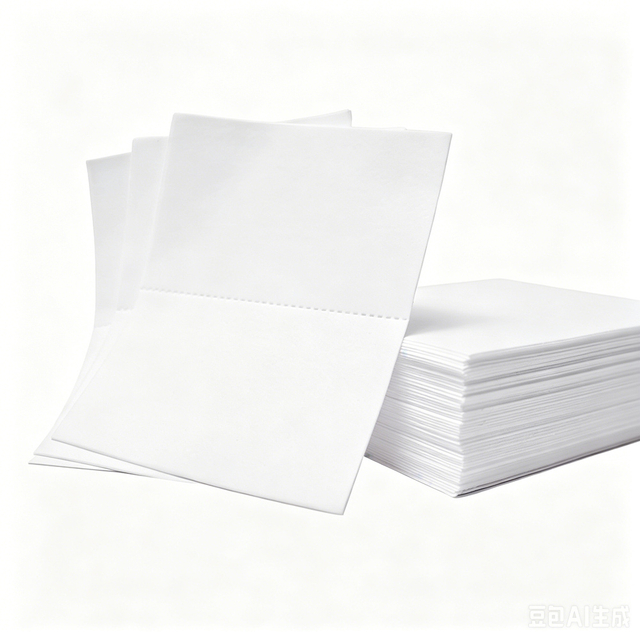 Bathroom Cleaning Sheet