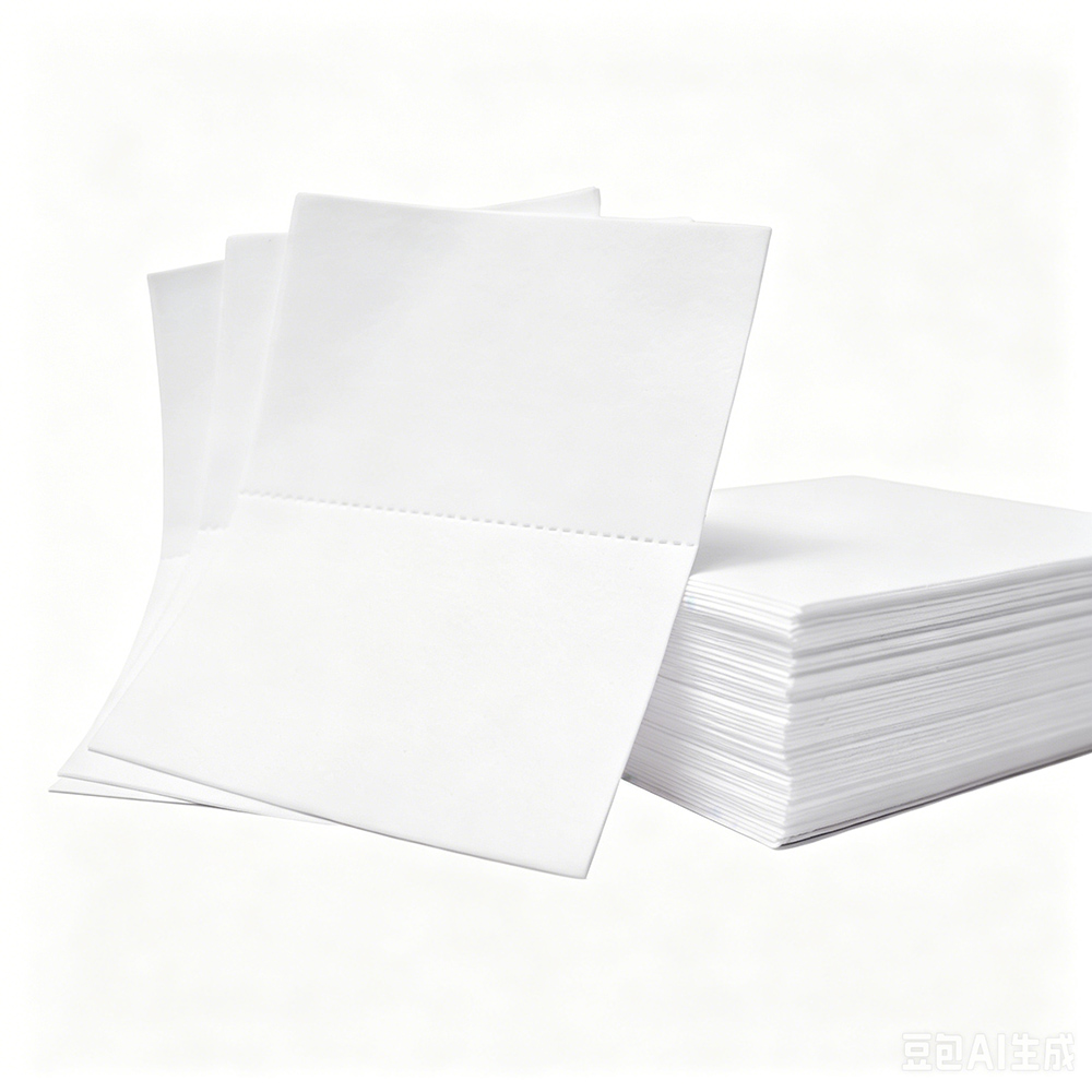 Bathroom Cleaning Sheet