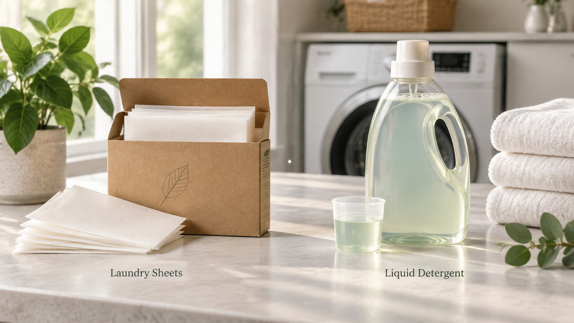 Plastic Free Laundry Comparison.jpg
