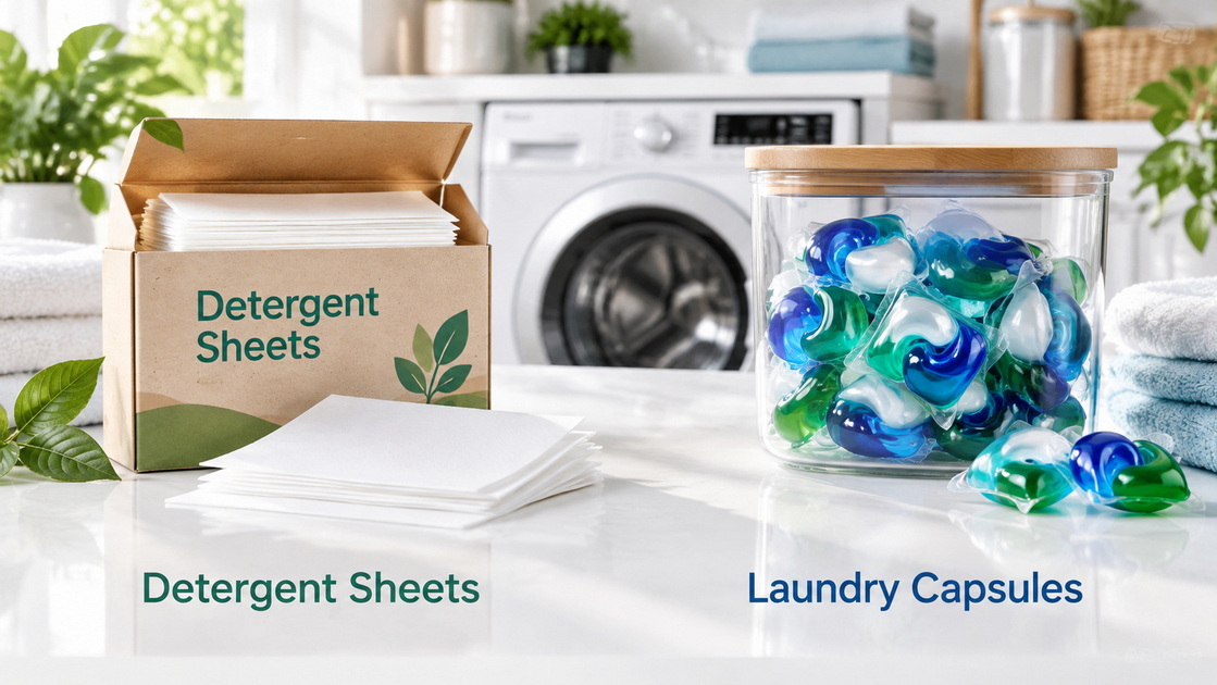 Detergent Sheets And Laundry Capsules Comparison1.jpg