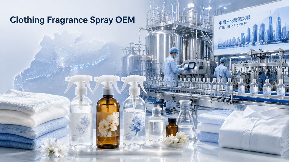 Clothing Fragrance Spray Manufacturing In China.jpg