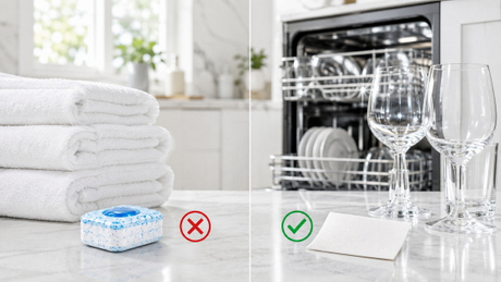 Laundry Tablet And Dishwasher Detergent Difference.jpg