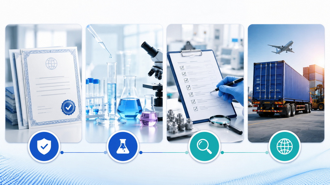 Toilet Bowl Cleaner Strips Supplier Evaluation