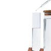 Clothing Fragrance Spray