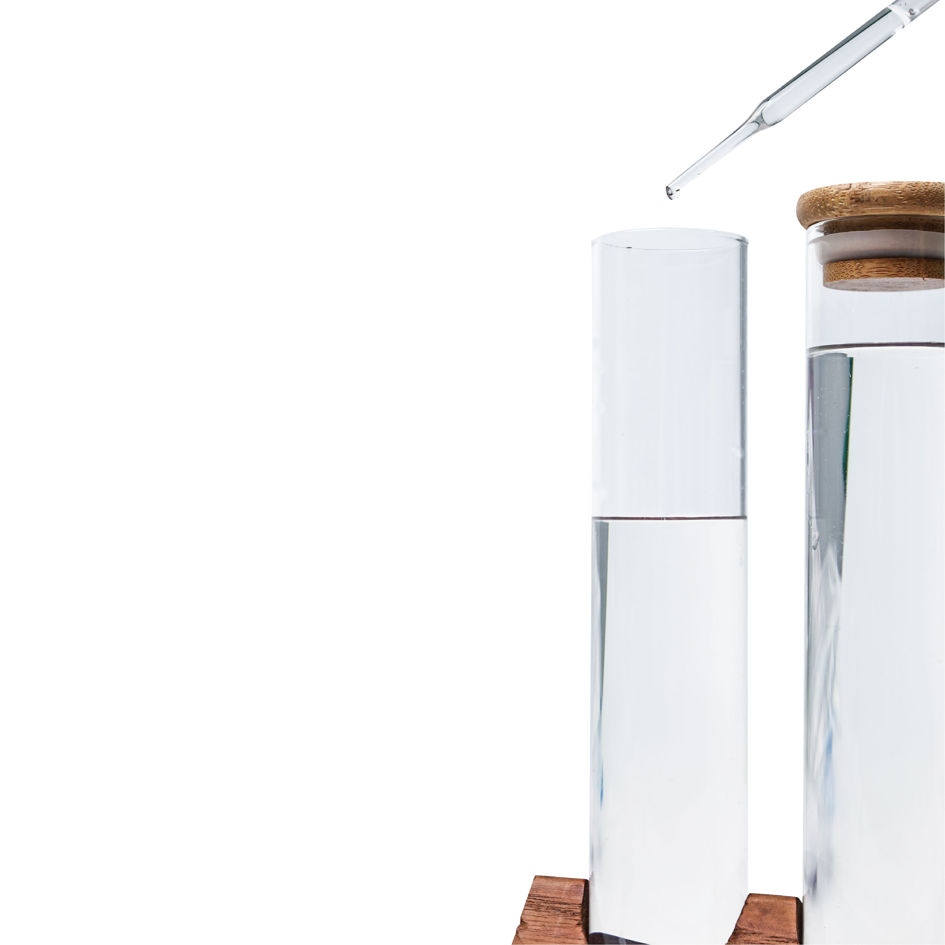 Clothing Fragrance Spray