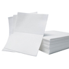 Car Body Cleaning Sheets