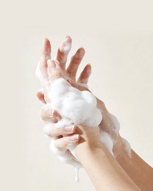 Personal Care Series