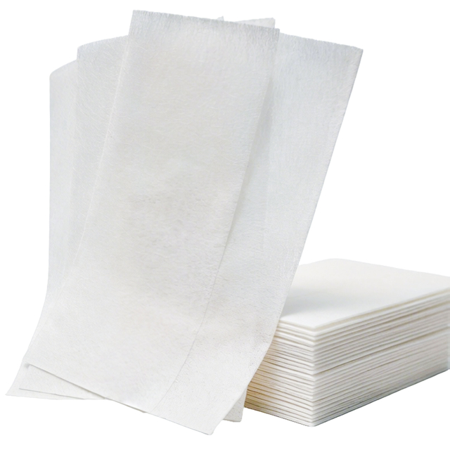 Fabric Softener Dryer Sheet