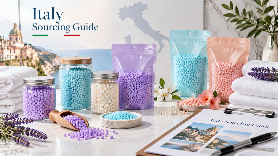 Italian Laundry Scent Booster Beads Sourcing Guide.jpg