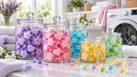 Custom Shaped Laundry Scent Beads.jpg