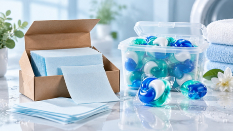 Detergent Sheets And Laundry Pods Comparison.jpg