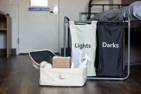 Dorm Laundry Essentials Kit.jpg