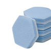 Handsoap Hand Cleaning Soap