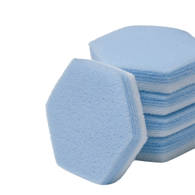 Handsoap Hand Cleaning Soap