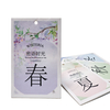 Aroma Card