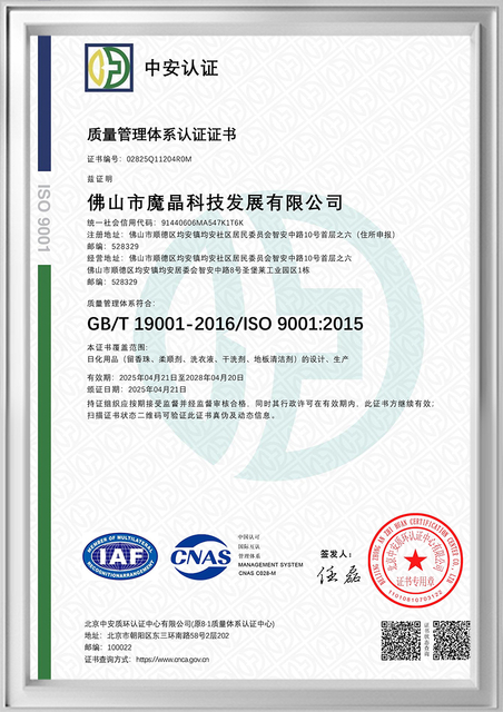 certificates (13)