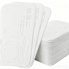 Dish Washing Sheet