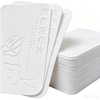 Underwear Detergent Sheet