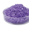 Fragrance-Retaining Salt
