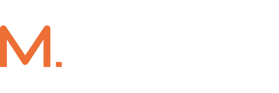 logo-2