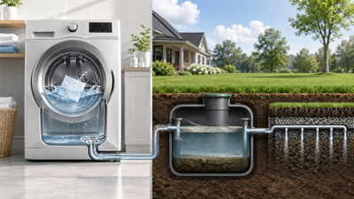 Laundry Detergent Sheets And Septic System.jpg