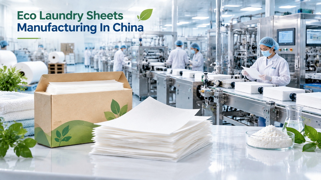 Eco Laundry Sheets Manufacturing In China.jpg