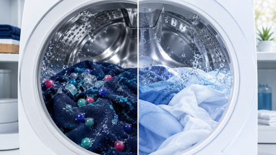 Laundry Fragrance Beads Dissolution Comparison.png