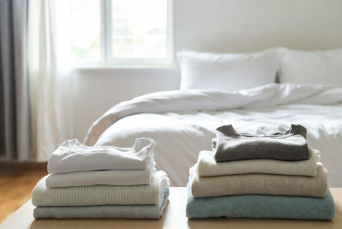 Fresh Laundry Lifestyle Fresh Laundry Lifestyle
