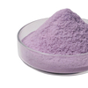 Trash Can Deodorizing Powder