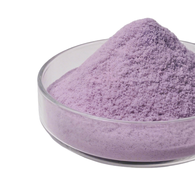 Trash Can Deodorizing Powder