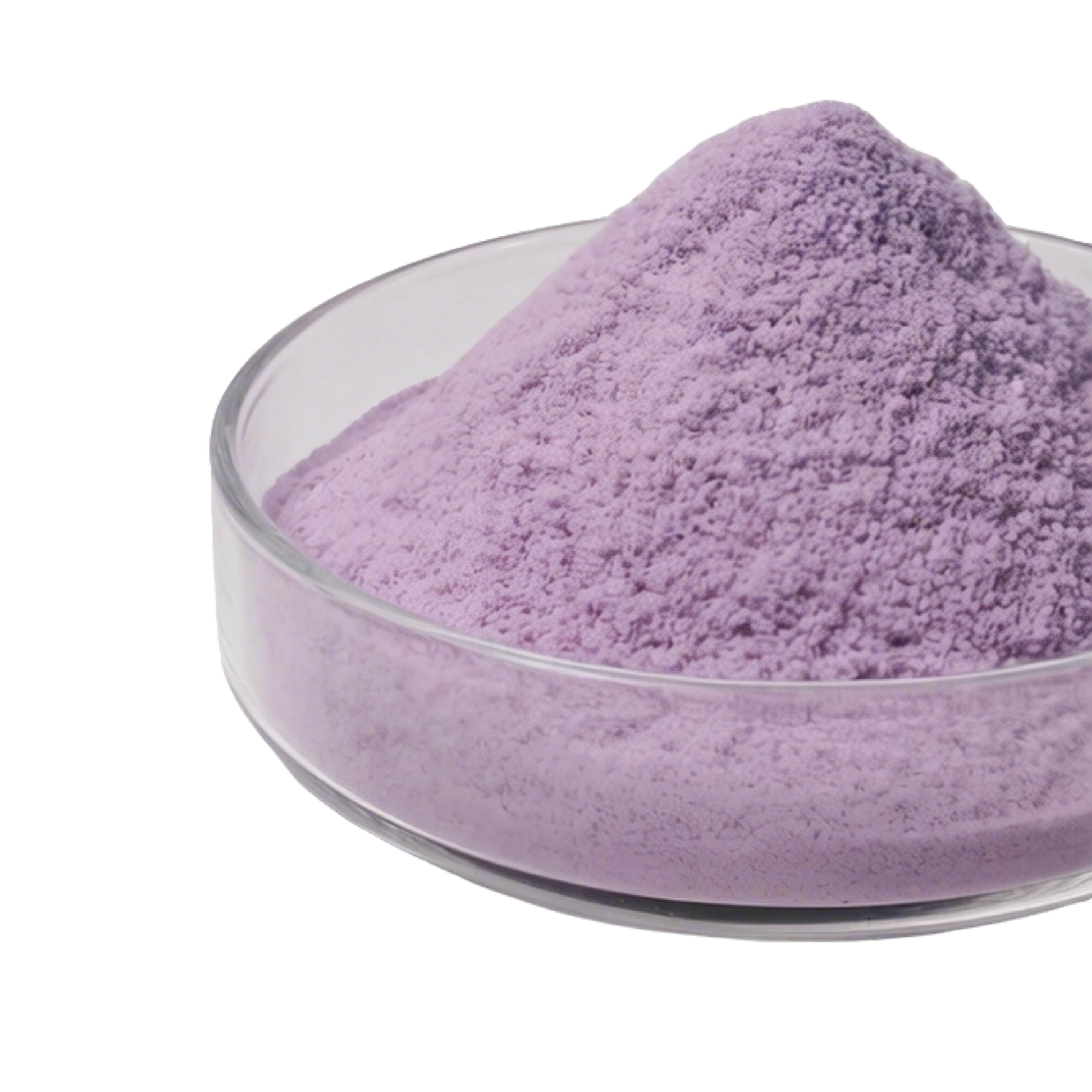 Trash Can Deodorizing Powder