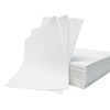 Laundry Detergent Sheet
