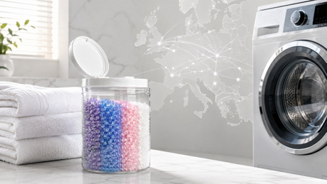 European Laundry Scent Booster Beads Supplier Guide.jpg