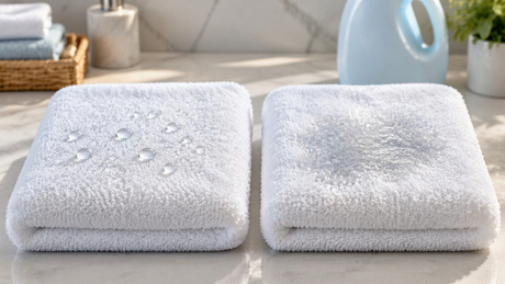 Fabric Softener And Towel Absorbency Comparison.jpg
