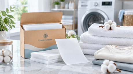 Fragrance Free Laundry Detergent Sheets.jpg