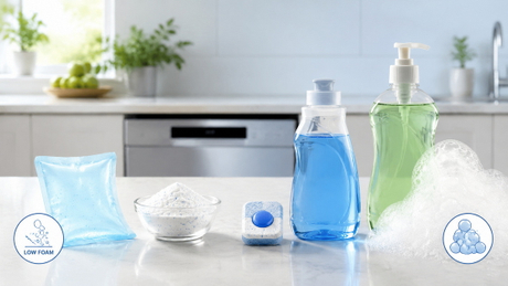 Dishwasher Detergent Sheet Comparison.jpg