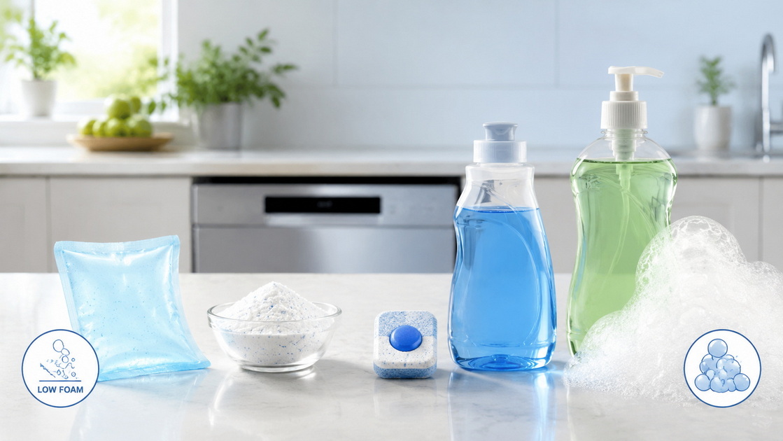 Dishwasher Detergent Sheet Comparison.jpg