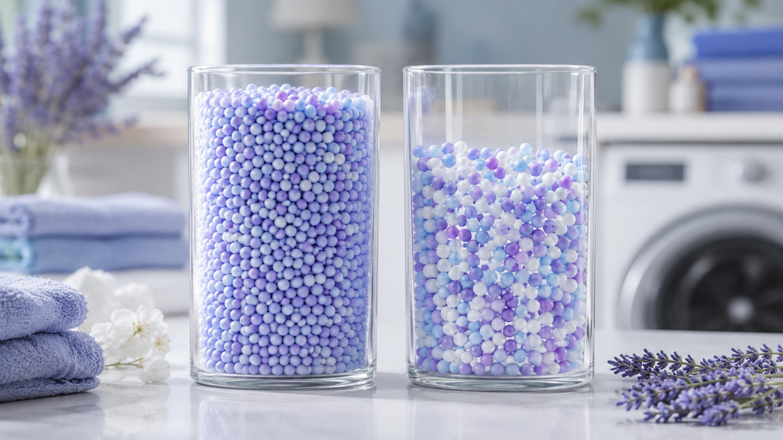 High Density And Low Density Fragrance Beads.png